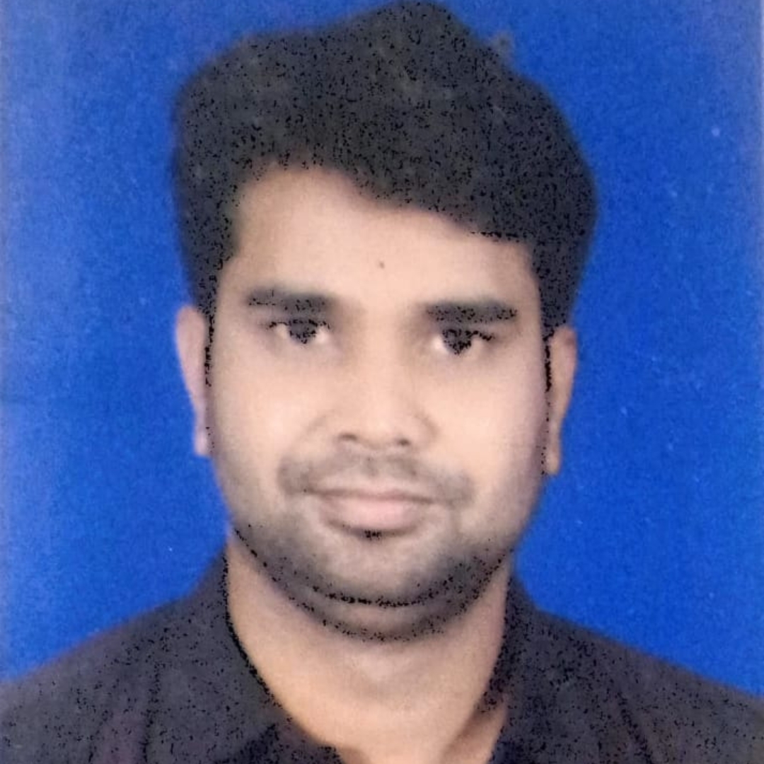 Assistant Accountant