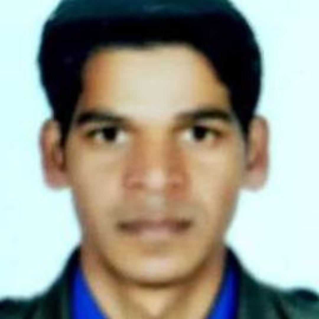 Dr. Satveer