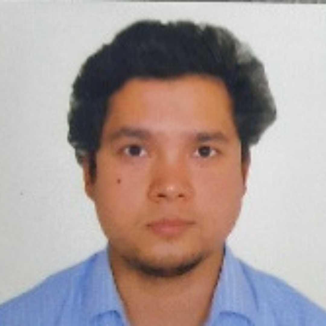 Dr Dinesh Rawat Dr Dinesh Rawat
