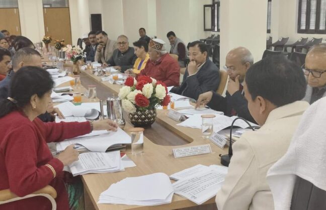 481765097_628312123283323_6937074643682977334_n