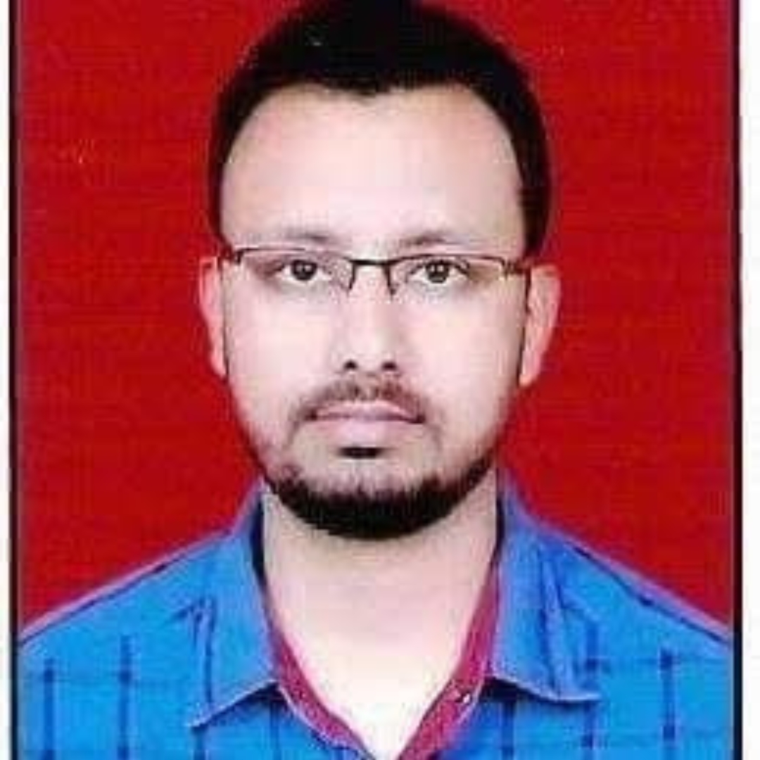 Dr. Puneet Chandra Verma Nodal- Red Cross Society / Blood Bank Committee Government Professional College, Banas-Paithani Pauri Garhwal (Uttarakhand)