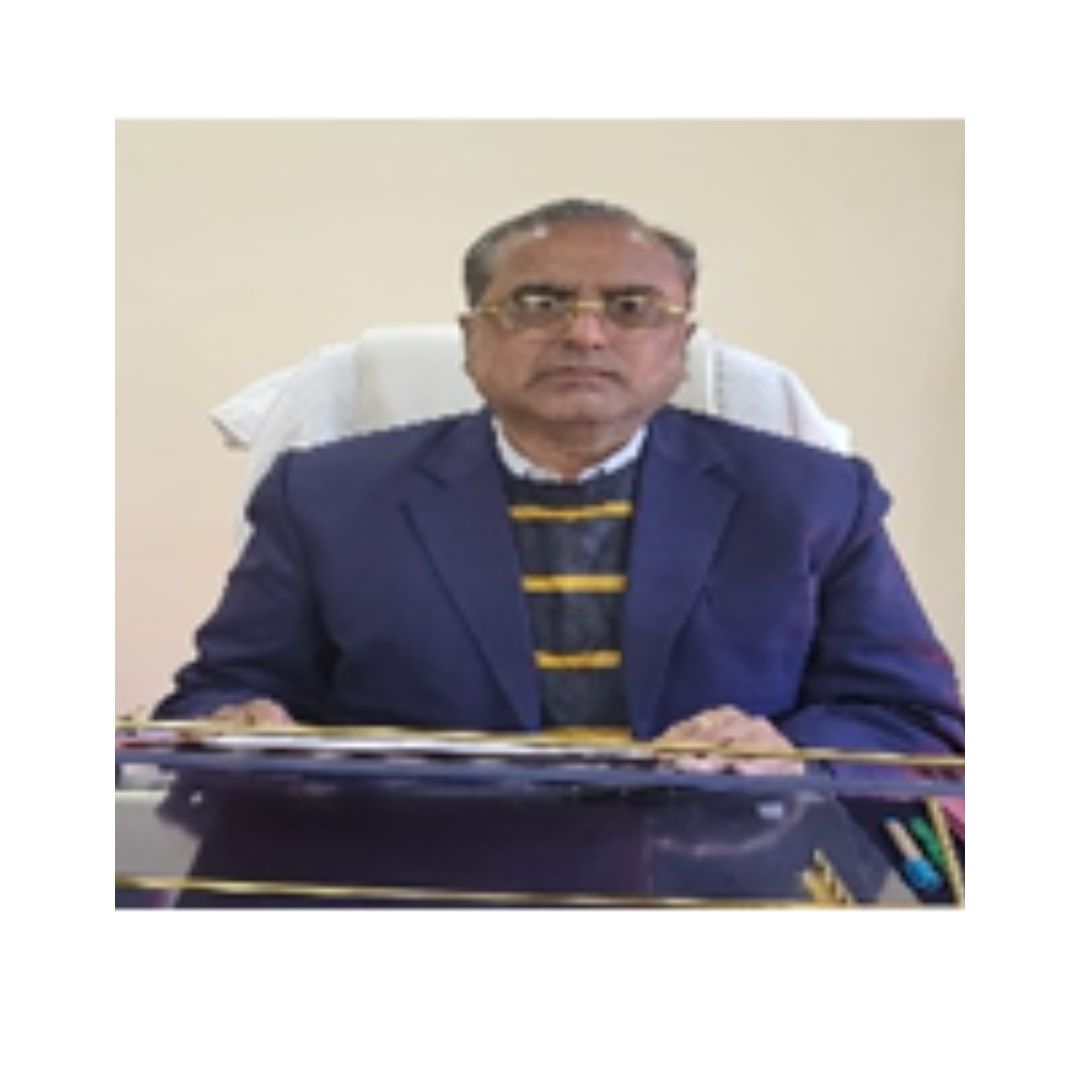 Principal