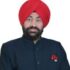 Lt. Gen. Gurmit Singh