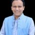 Dr. Dhan Singh Rawat