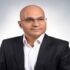 Dr. Ranjit Sinha