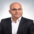 Dr. Ranjit Sinha