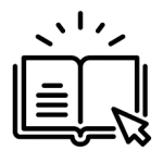E-LIBRARY