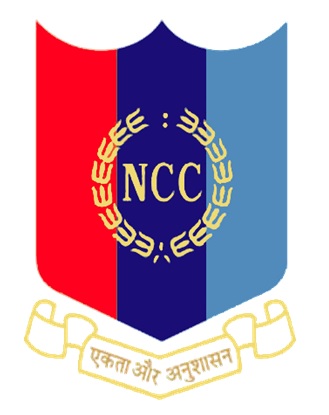 About NCC About NCC