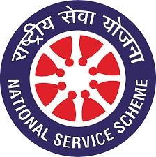 About NSS About NSS