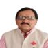 Prof. (Dr.) Vishwa Nath Khali