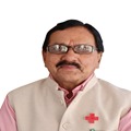 Director HED Uttarakhand
