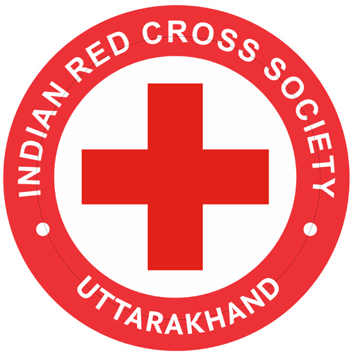 About Red Cross Society About Red Cross Society