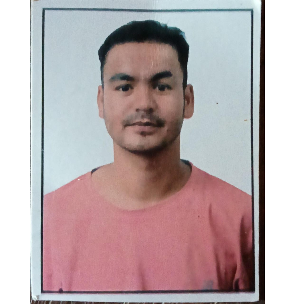 सिक्योरिटीगार्ड