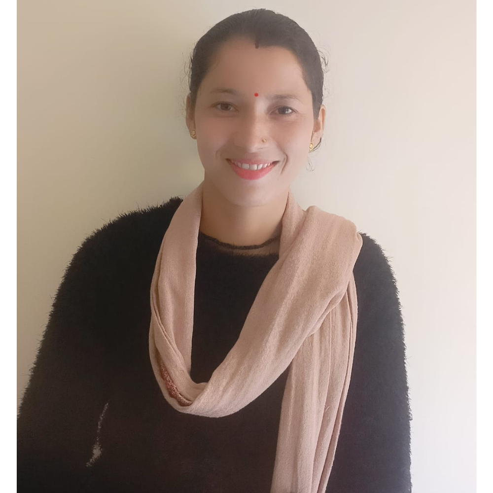 कार्यालय परिचक