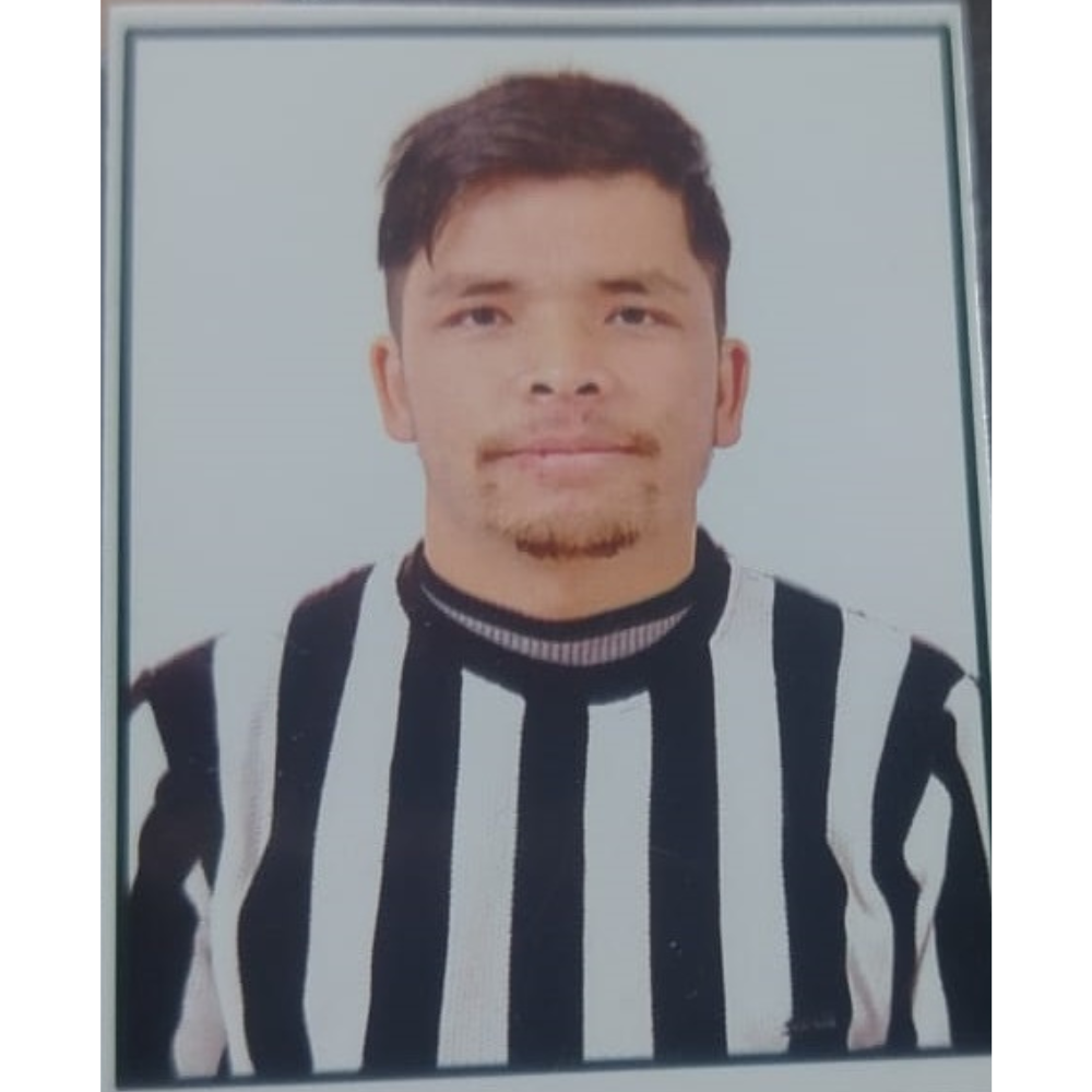 प्रयोगशाला परिचर