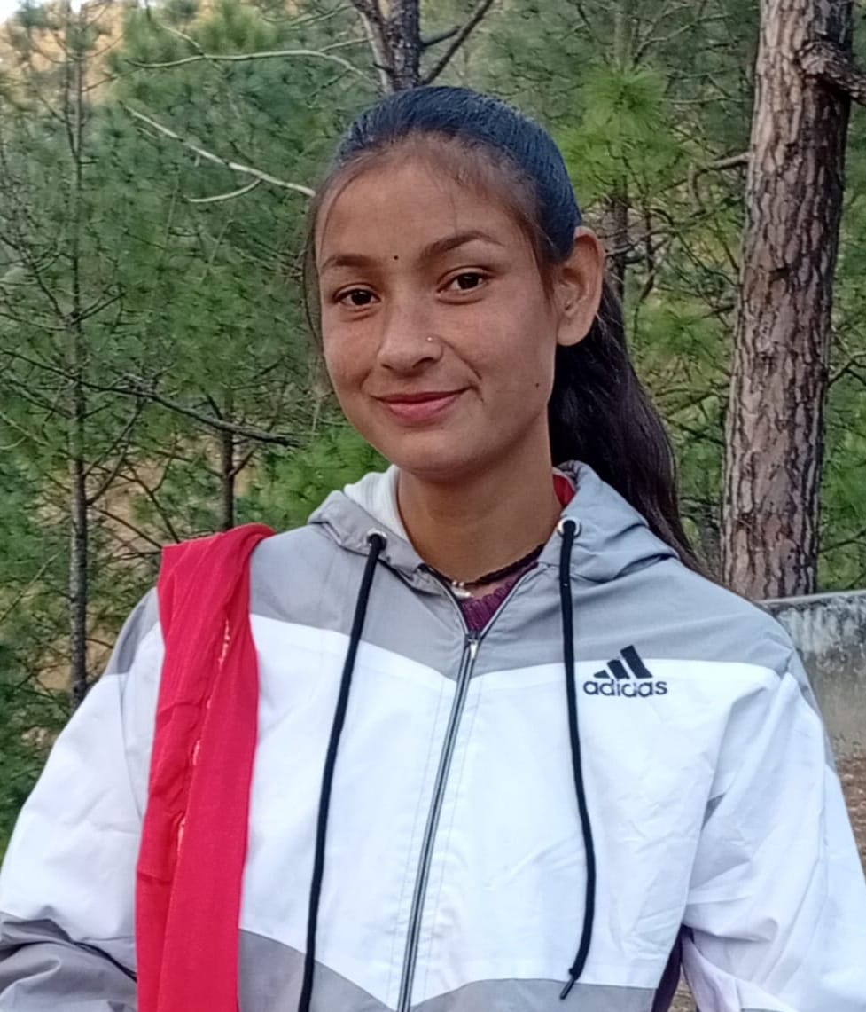 प्रयोगशाला परिचर