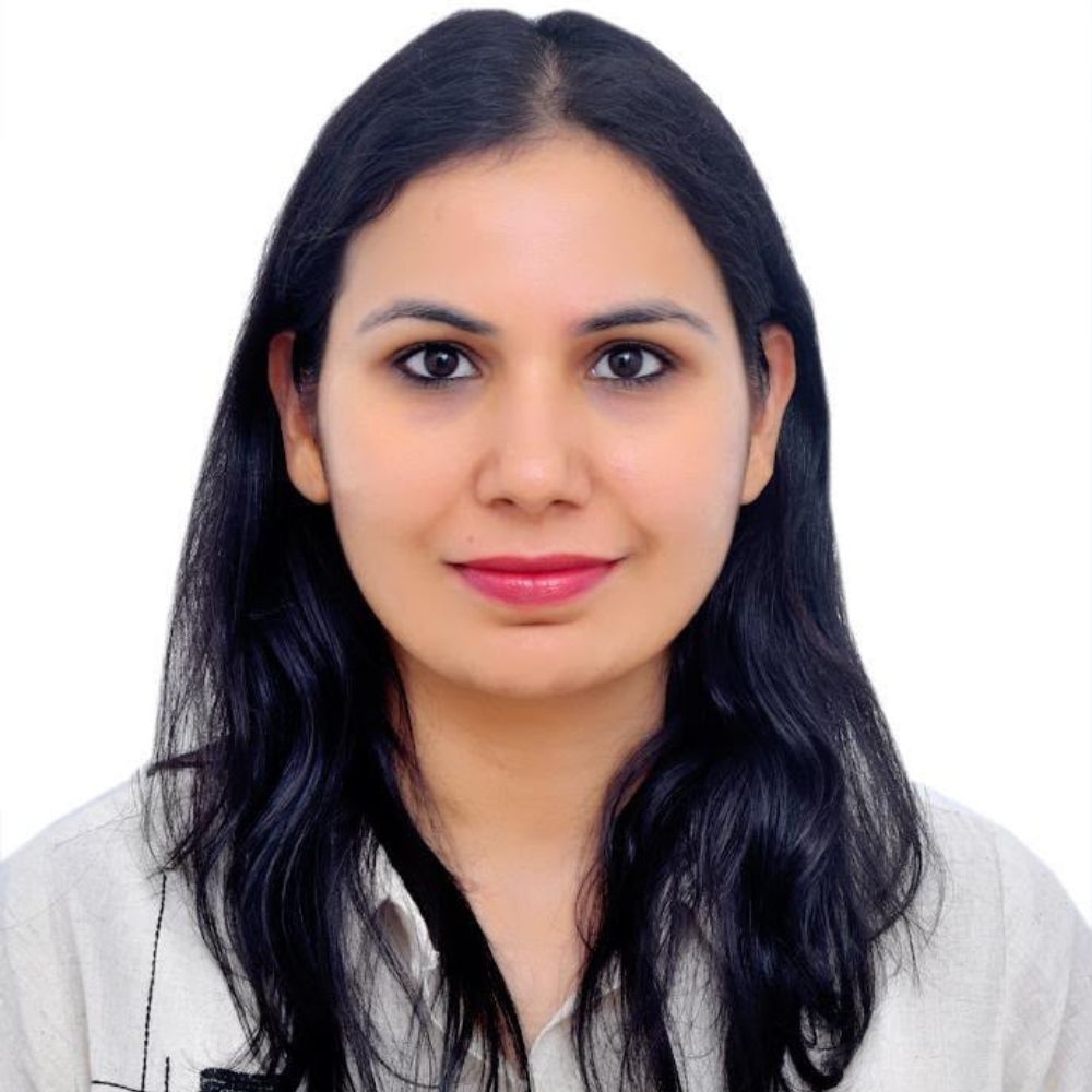 Assistant Professor