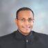 Mr. B.V.R.C. Purushottam IAS