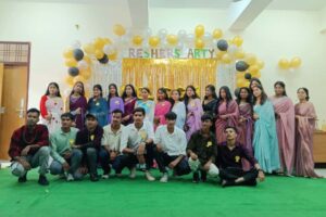 WhatsApp Image 2025-09-24 at 10.42.46