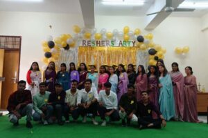 WhatsApp Image 2025-09-24 at 10.42.47